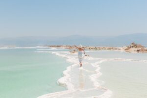 雨宮由乙花の年齢や年収！出身中学や事務所はどこ？姉妹はいる？