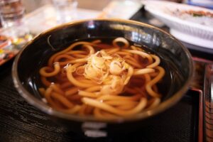 永谷晶久のwikiプロフ!大学は東大卒?実家や所属事務所はどこ?