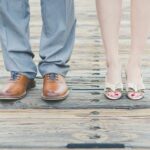 曽田陵介はイケメンだけど入籍して結婚発表した？広瀬すずと似てる？