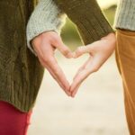 加藤綾菜のプロフや経歴がすごい!性格いいとの評判は本当?家族について!