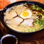 山本剛士のwikiプロフや年収!おすすめのお店や活動拠点はどこ?