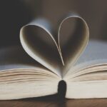 曽田陵介は格好いいけど千葉雄大と似てる?入籍と結婚発表の噂を調査!