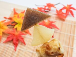 柳生九兵衛(元B級グルメ王)のおでん探求家熱が凄い!wikiプロフや経歴を調査!