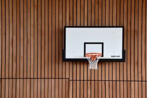 渡嘉敷来夢の怪我シーンが痛々しい!彼女は岡本彩也花?ラウールに似てる?