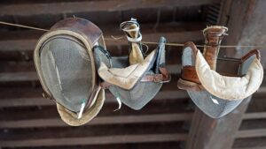 見延和靖の筋肉が凄い！イケメンだけど結婚する彼女か嫁はいる？