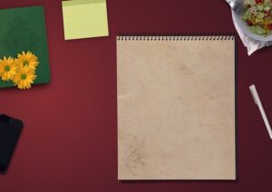 石橋亜紗のプロフや学歴！妊娠や出産してる？家族について！