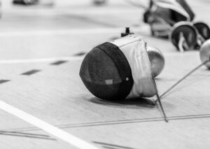 宇山賢のプロフ！出身高校はどこ？イケメンだけど彼女や結婚する婚約者はいる？