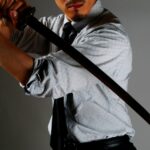柴田光隆のwikiプロフや経歴!出身高校や大学はどこ?事務所や店はどこ?