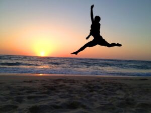 坂口涼太郎のwikiプロフや学歴！ダンスや料理が上手い！結婚する彼女はいる？