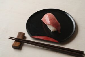 渡邉貴義(照寿司)のwikiプロフや評判!お店の場所はどこ?ホリエモンとの関係!