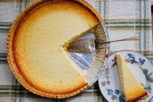 加納芹香(大食い女王)の体重が凄い！出身大学や実家はどこ？家族について！