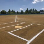 吉野創士外野手の誕生日や進路希望!ロッテとの関係も調査!家族について!