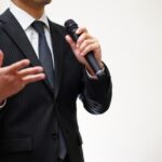 村松哲文のプロフィールや経歴!出身高校や大学はどこ?おすすめの仏像を調査!