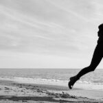 岩谷麻優は可愛いけど彼氏と結婚して寿引退の可能性を調査！