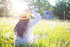 伊藤寧々の身長や生年月日!事務所はどこ?可愛いけど結婚する彼氏はいる?