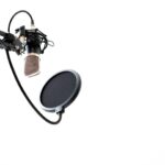 酒寄楓太の身長や誕生日！出身高校や出身高校兄弟はいる？