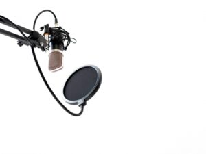 酒寄楓太の身長や誕生日！出身高校や出身高校兄弟はいる？