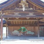 結城孫三郎のプロフや経歴!結城座分裂の噂について!人形劇公演会場はどこ?