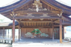 結城孫三郎のプロフや経歴！結城座分裂の噂について！人形劇公演会場はどこ？