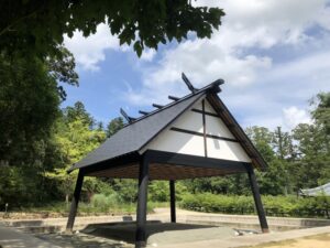 豊昇龍智勝の力士情報(性格や成績)!朝青龍と似てる?一本背負いが凄い!