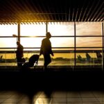 ラッシャー板前の身長や年収！若い頃から現在までの経歴！三浦知良との関係！