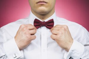 山添寛はイケメンで面白い!出身高校や大学はどこ?結婚する彼女はいる?