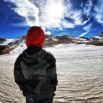 村瀬心椛選手のwikiプロフ(身長や読み方)！出身地は岐阜のどこ？