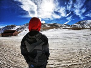 村瀬心椛選手のwikiプロフ(身長や読み方)！出身地は岐阜のどこ？