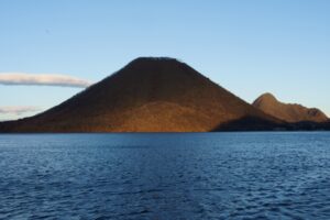 しまだしゃちょー浩平のwikiプロフ(年齢や何者か)！経歴や学歴チェック！