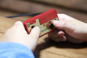 関純治のwikiプロフや経歴！ファミコンとの関わり！プログラム教室の場所はどこ？