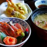 枝元なほみのプロフや経歴!大杉漣との関係!夫や子供について!