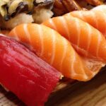 延味克士(料理人)が作る嚥下食が凄い！勤務してるうしお荘の場所はどこ？