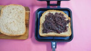 うさもぐ (あんバターマニア)のwikiプロフ！本名や職業もチェック！