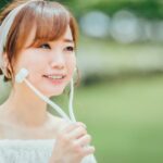 吉田瑞穂(美容ライター)のwikiプロフ!美顔器スペシャリストとは何者?