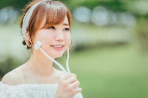 吉田瑞穂(美容ライター)のwikiプロフ!美顔器スペシャリストとは何者?