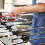 宮嶋康彦(写真家)のWikiプロフや経歴!たい焼き好きな理由!