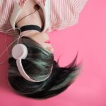 Chinozoの年齢や経歴!ライブはやってる?イラストや著作権を持っているのは誰?