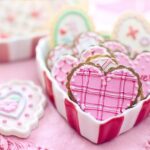 くれいじーまぐねっとのプロフや経歴！所属事務所はどこ？炎上の噂について！